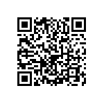 0805Y0500152JDT QRCode