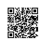 0805Y0500152JFR QRCode