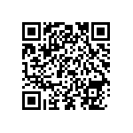 0805Y0500152KAR QRCode