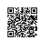 0805Y0500152KCT QRCode