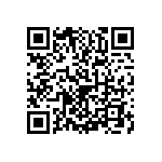 0805Y0500152KDT QRCode