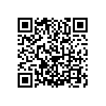 0805Y0500152MDR QRCode