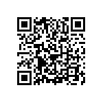 0805Y0500153JER QRCode