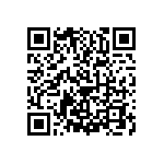 0805Y0500153MXR QRCode