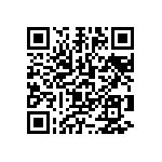 0805Y0500154JDR QRCode