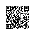 0805Y0500154KDT QRCode