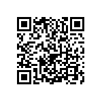 0805Y0500154KET QRCode