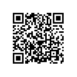 0805Y0500154MDR QRCode