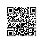 0805Y0500160KQT QRCode