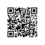 0805Y0500161FQT QRCode