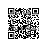 0805Y0500180FCT QRCode