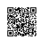 0805Y0500180JFT QRCode