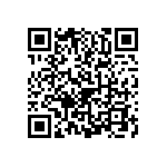 0805Y0500181FAT QRCode