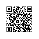 0805Y0500181GFR QRCode