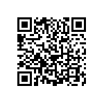 0805Y0500181JAR QRCode