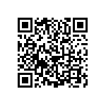 0805Y0500181JDR QRCode