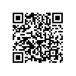 0805Y0500181JFR QRCode