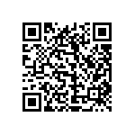 0805Y0500181KDR QRCode