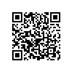 0805Y0500181KQT QRCode