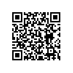 0805Y0500181MET QRCode