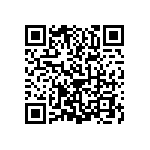 0805Y0500181MXR QRCode