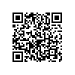 0805Y0500182GFT QRCode