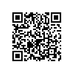 0805Y0500182JFT QRCode