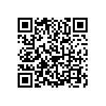 0805Y0500182KER QRCode