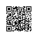 0805Y0500182MDT QRCode