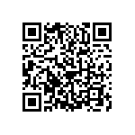 0805Y0500182MER QRCode