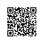 0805Y0500183JER QRCode