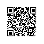 0805Y0500183JXR QRCode