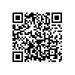 0805Y0500183MDR QRCode