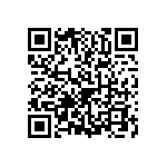 0805Y0500183MET QRCode