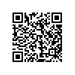 0805Y0500183MXRE03 QRCode