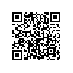 0805Y0500183MXT QRCode