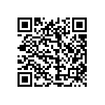 0805Y0500184KXT QRCode