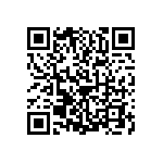 0805Y0500184MDR QRCode