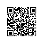 0805Y0500200GQT QRCode