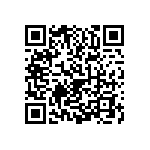 0805Y0500201FQT QRCode