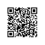 0805Y0500201GQT QRCode