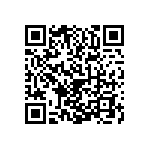 0805Y0500220FAT QRCode