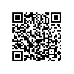 0805Y0500220FCR QRCode