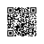 0805Y0500220GQT QRCode