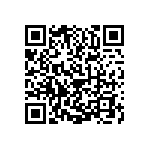 0805Y0500220JCR QRCode