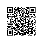 0805Y0500220KCR QRCode