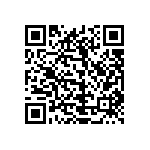 0805Y0500221JAT QRCode