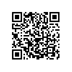 0805Y0500221KCR QRCode