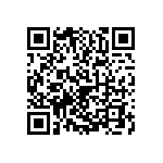 0805Y0500222JDT QRCode