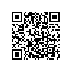 0805Y0500222JER QRCode